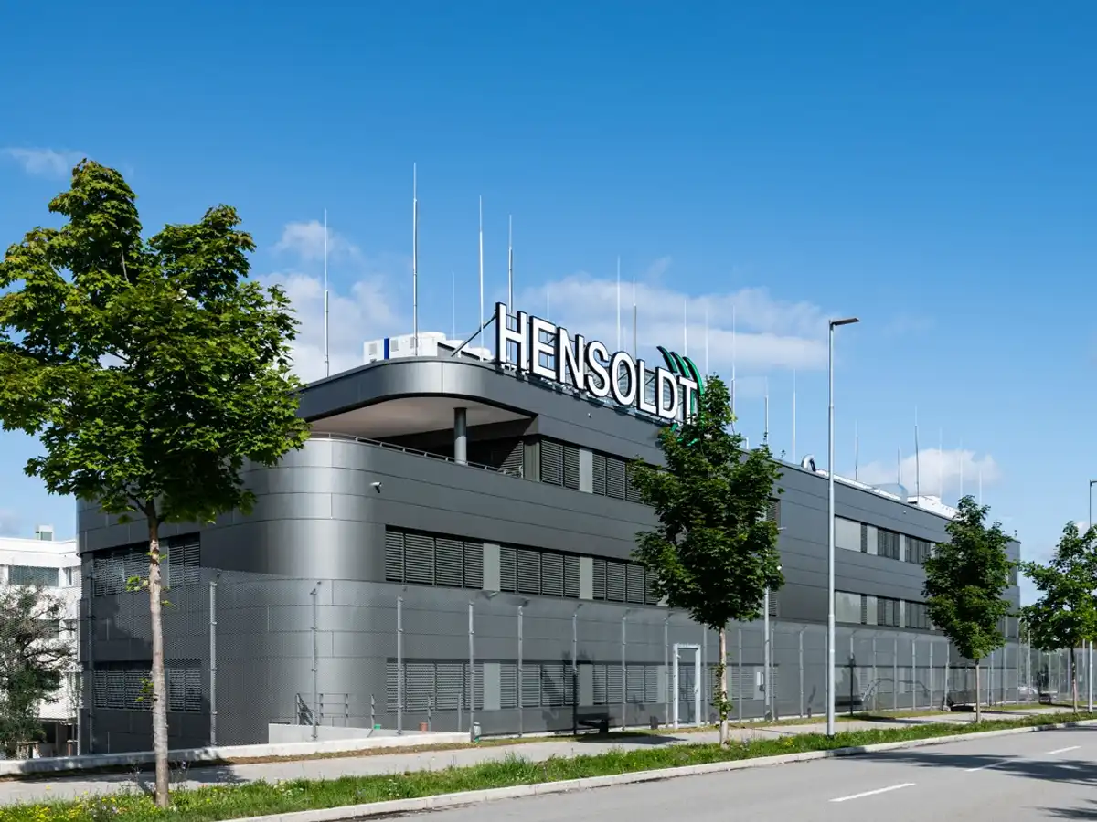 Fulfilling heart's desires: Together for children 