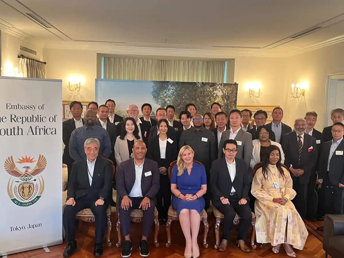 Defence industry seminar to unlock opportunities