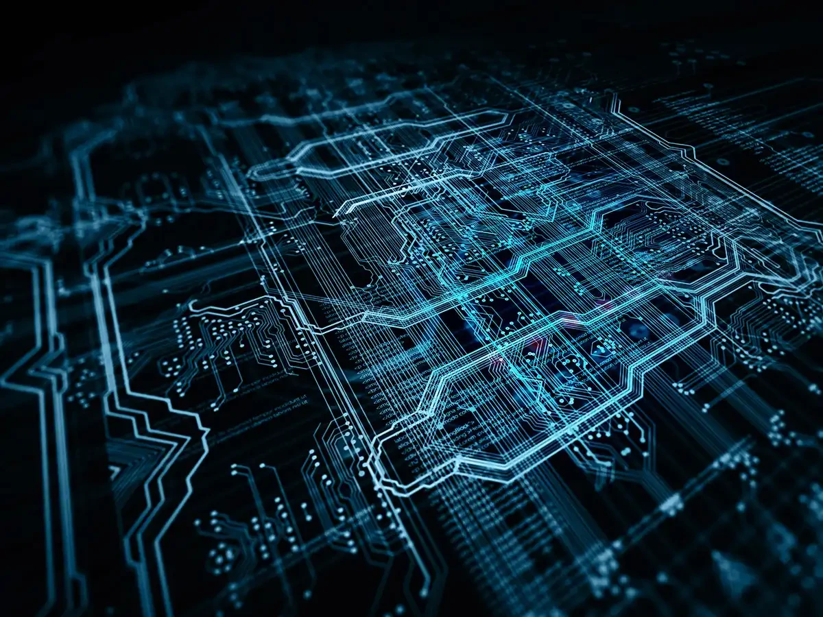 BAE Systems’ FAST Lab research, development and production organization has successfully completed Phase 1