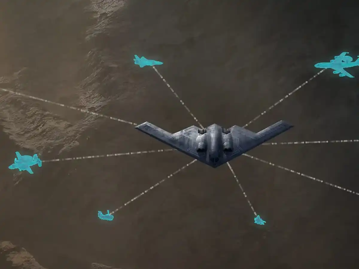 Enabling Next-Generation Mission Planning