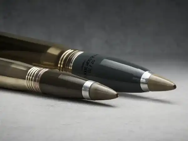 BAE Systems has signed 2 contracts worth around 171 million dollars