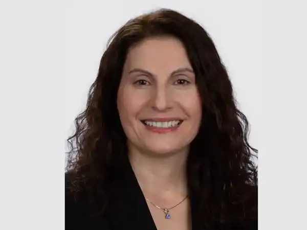 Mona Bates Appointed CI and Digital Officer