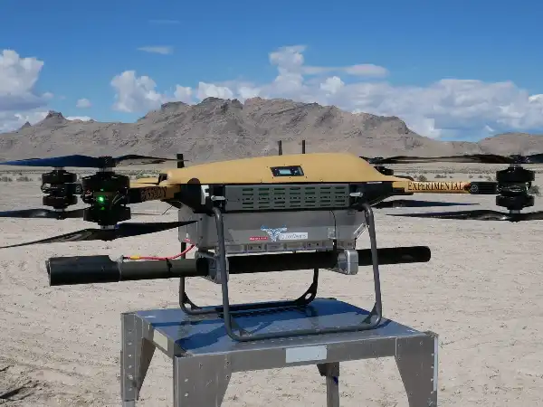 BAE Systems and SURVICE Engineering to collaborate