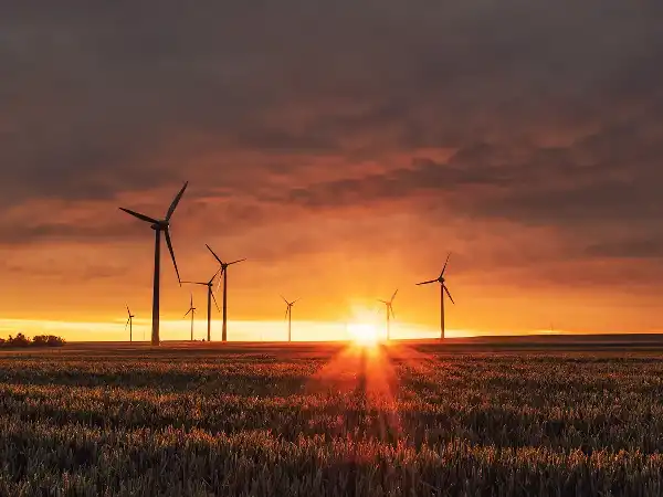 Grid-tied renewables still need old-school reliability