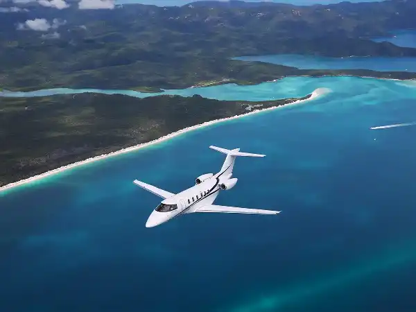 The Indonesian Ministry of Defense Selects the PC-24