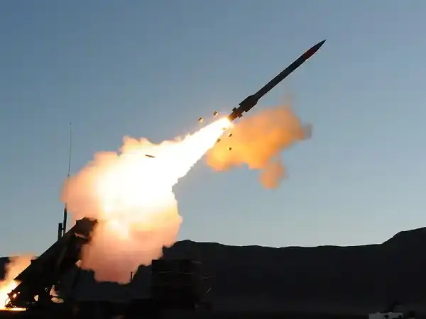 PAC-3