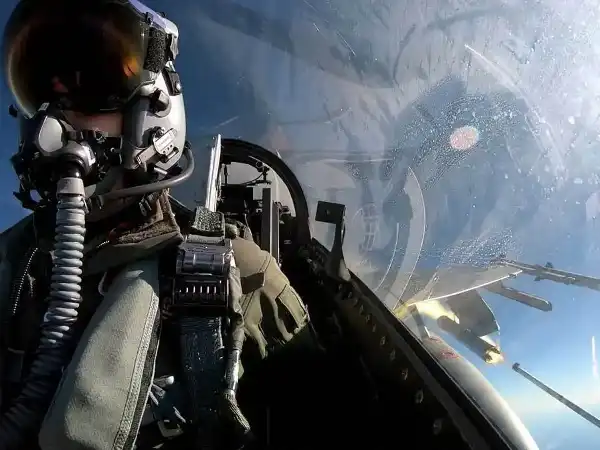Mechanical Proximity Fuze delivers precise, affordable defence