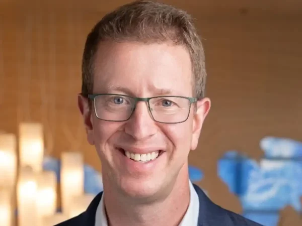 Honourable Derek Kilmer