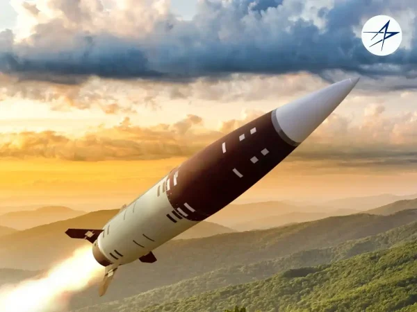 ATACMS has consistently proven its operational effectiveness
