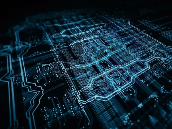 BAE Systems’ FAST Lab research, development and production organization has successfully completed Phase 1