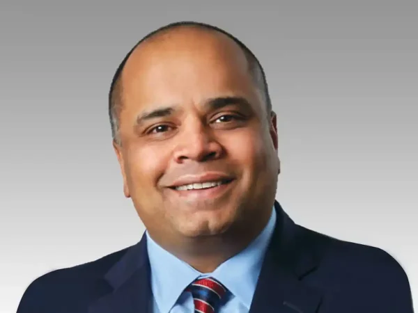 L3Harris Technologies Appoints Sam Mehta
