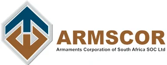 Armscor