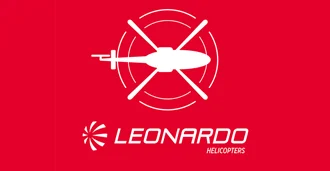 Leonardo
