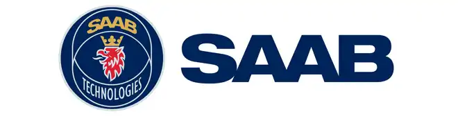 Saab