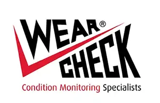 Wearcheck